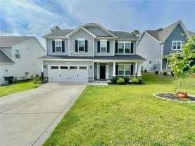 356 Kensington Dr - Photo 1 of 1