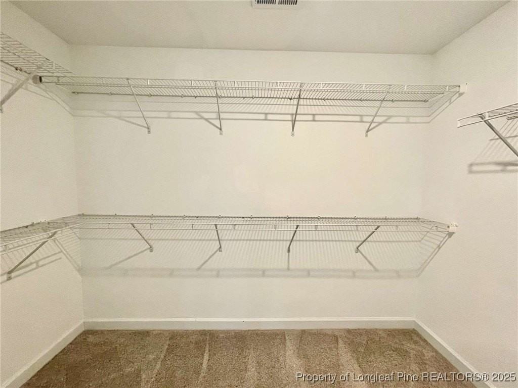 356 Kensington Dr - Photo 2 of 28