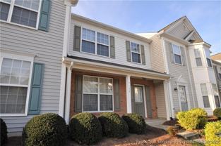 5132 Twelvepole Dr - Photo 1 of 1