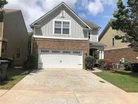 14180 Kennewick Rd - Photo 1 of 1