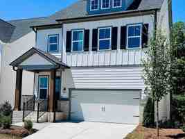 featured image of 1225 Westshore Dr #R