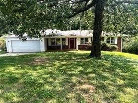 180 Stroud Dr Se - Photo 1 of 1