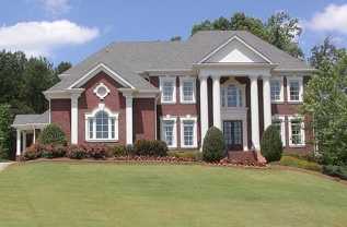 2897 Major Ridge Trl - Photo 1 of 1
