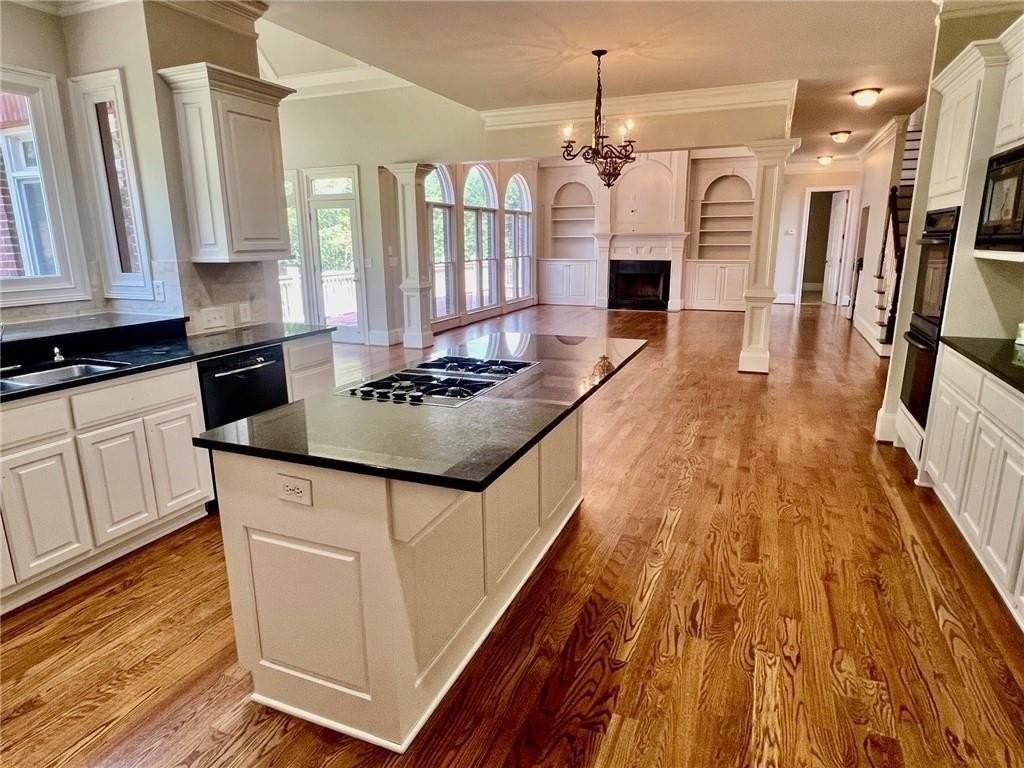 2897 Major Ridge Trail - Photo 4 of 17