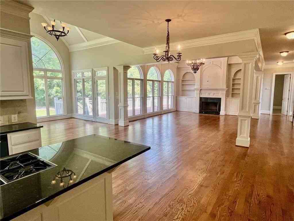 2897 Major Ridge Trail - Photo 5 of 17