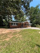 10591 Flat Shoals Rd - Photo 1 of 1