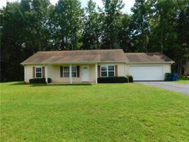 featured image of 238 Mountain View Trl