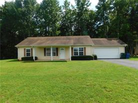 238 Mountain View Trl - Photo 1 of 1