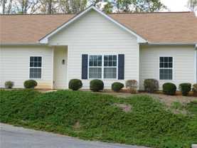 40B Lora Ln - Photo 1 of 1