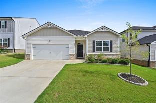 120 Echo Ct - Photo 1 of 1