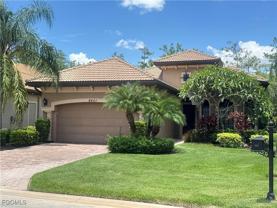 8661 Mercado Ct - Photo 1 of 1