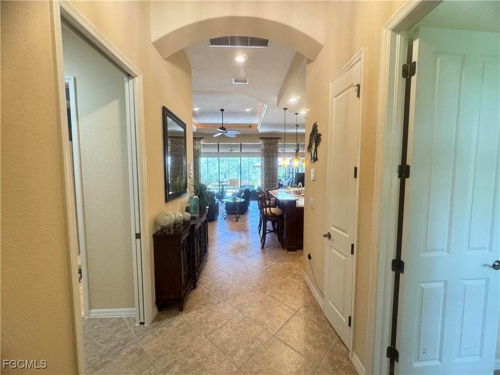 8661 Mercado Ct - Photo 2 of 43