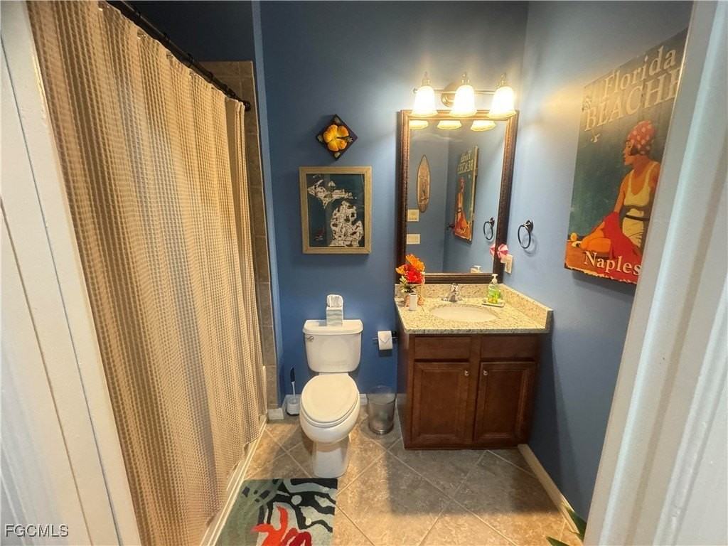 8661 Mercado Ct - Photo 5 of 43