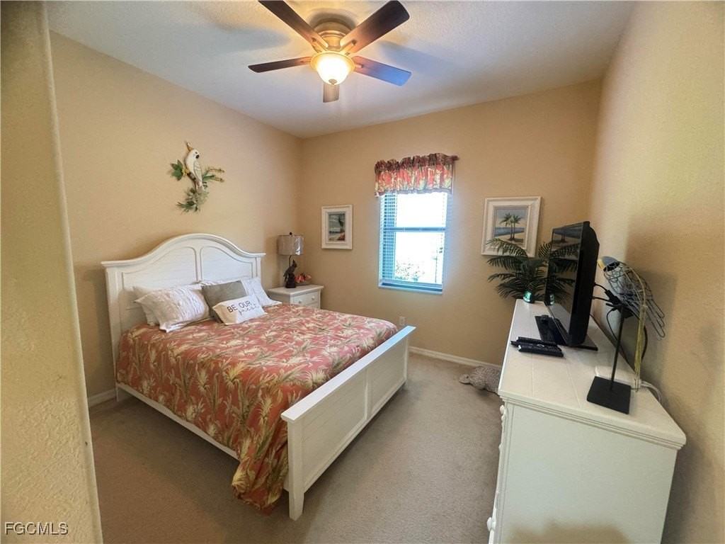 8661 Mercado Ct - Photo 7 of 43