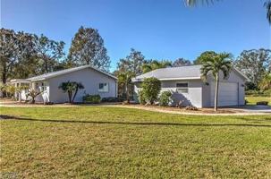 featured image of 20051 Welborn Rd #71