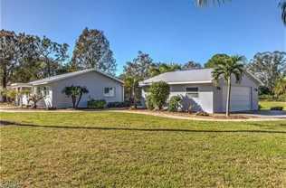 20051 Welborn Rd #71 - Photo 1 of 1