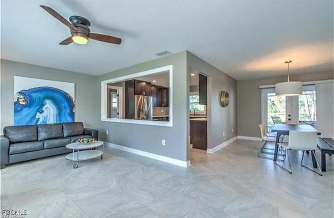 20051 Welborn Rd #71 - Photo 2 of 10