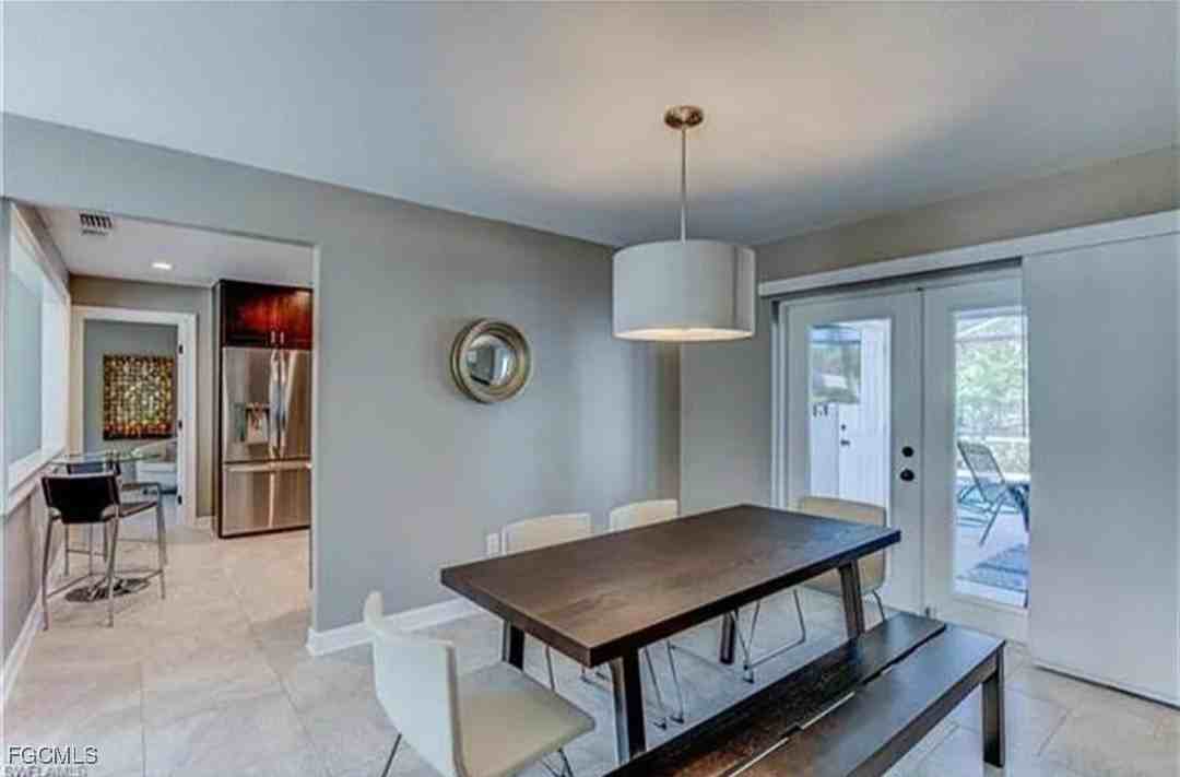 20051 Welborn Rd #71 - Photo 3 of 10