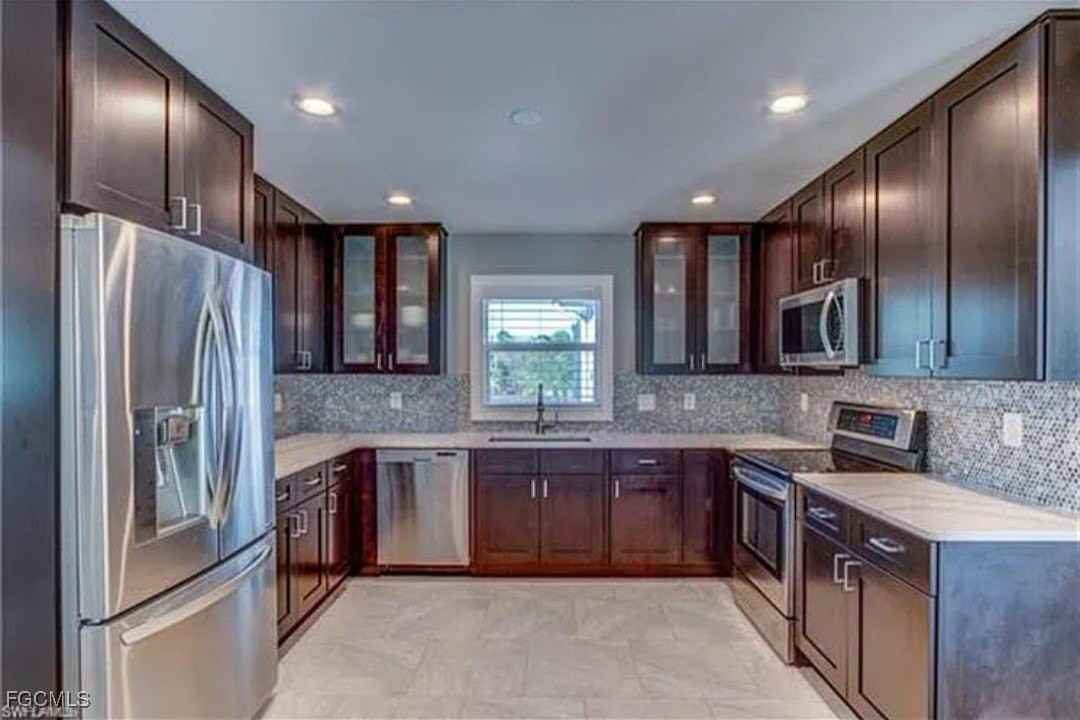 20051 Welborn Rd #71 - Photo 4 of 10