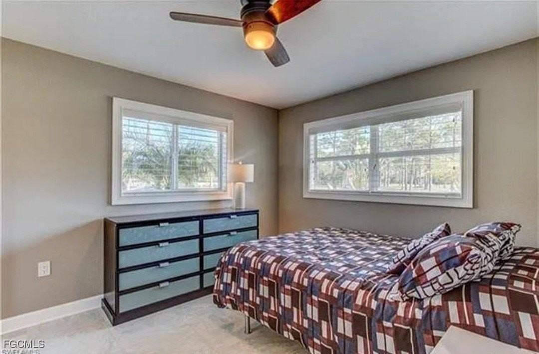 20051 Welborn Rd #71 - Photo 5 of 10