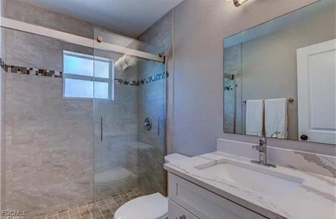 20051 Welborn Rd #71 - Photo 6 of 10