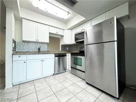 4619 Se 5th Pl Apt 1 #1 - Photo 1 of 1