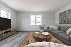 Bunt Commons I: 55+ Senior Living Community - Photo 1 of 1