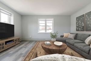 featured image of 150 N Broadway