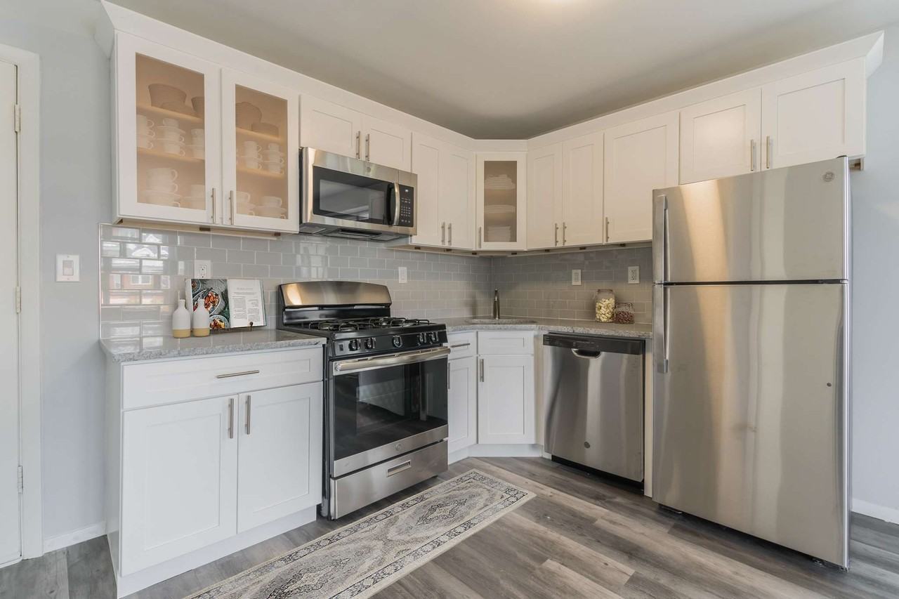 Bunt Commons I: 55+ Senior Living Community - Photo 2 of 8