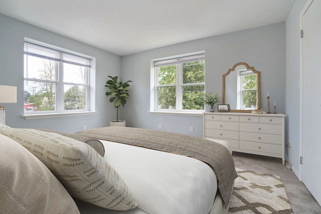 Bunt Commons I: 55+ Senior Living Community - Photo 3 of 8