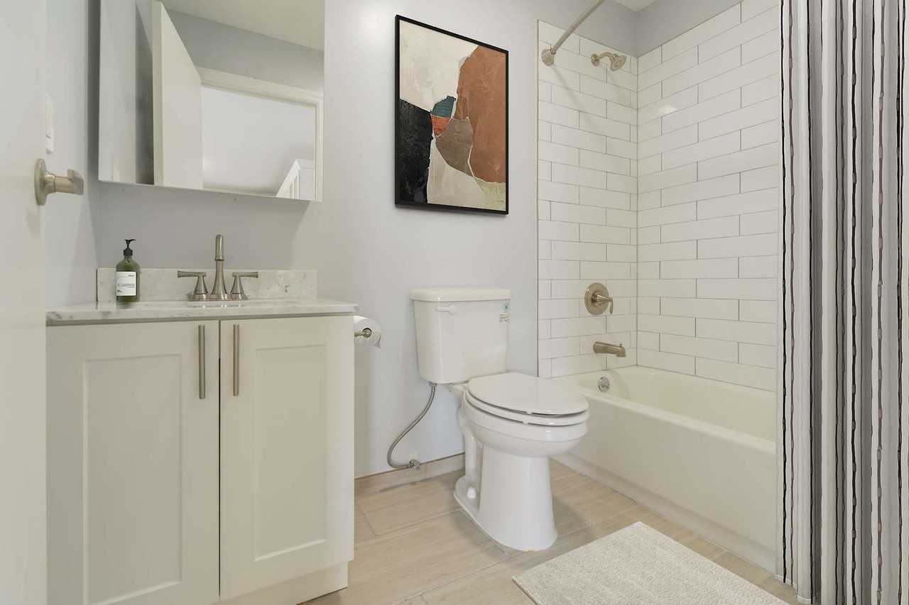 Bunt Commons I: 55+ Senior Living Community - Photo 4 of 8