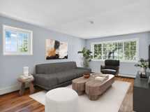 Eagle Rock Apartments at Carle Place - Photo 1 of 1