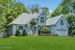 9 Rachel Ct - Photo 1 of 1