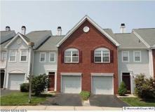 28 Alpine Road #177 - Photo 1 of 1