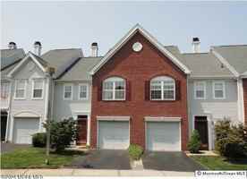 featured image of 28 Alpine Rd #177