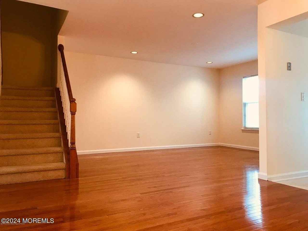 28 Alpine Rd #177 - Photo 4 of 17