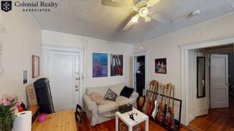 43 Walbridge St - Photo 1 of 1