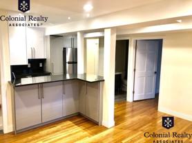 1813 Beacon St - Photo 1 of 1