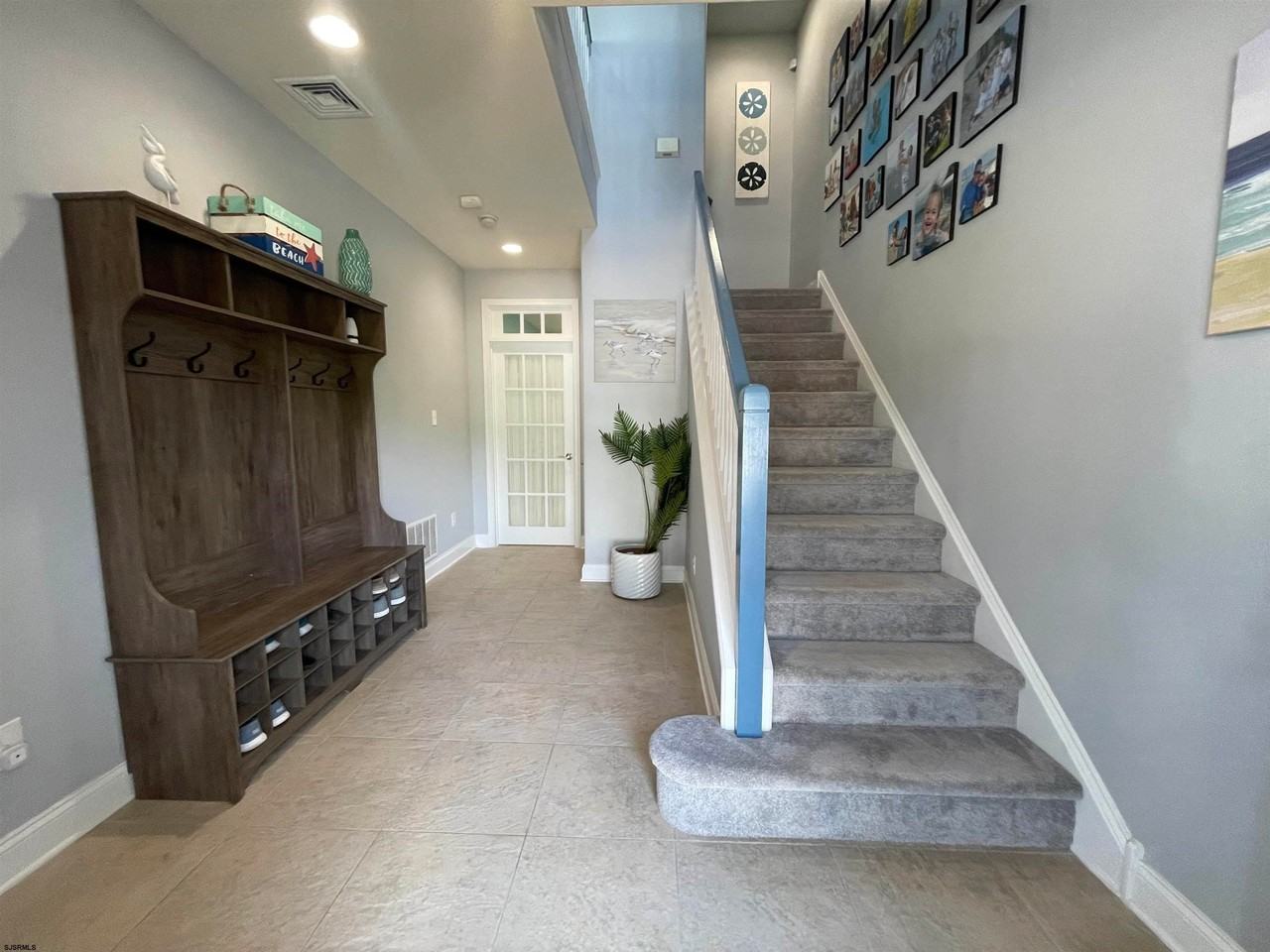 32 S Coolidge Ave - Photo 2 of 38