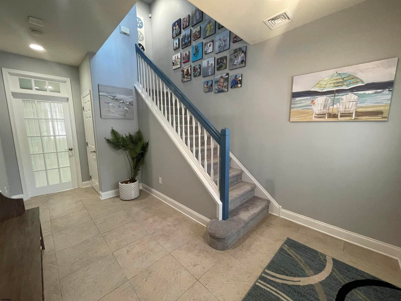 32 S Coolidge Ave - Photo 3 of 38