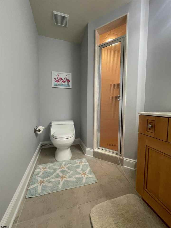 32 S Coolidge Ave - Photo 7 of 38