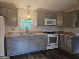 32 Elmer St - Photo 1 of 1