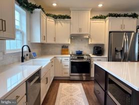 2472 Artesian Way #82 - Photo 1 of 1