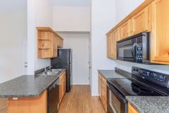 Sandstone Heights Apartments - Photo 1 of 1