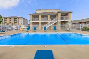 Sandstone Heights Apartments - Photo 1 of 1