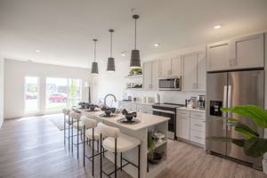 featured image of 2930 Baltimore Dr