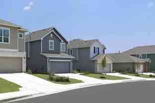 2901 Ne Inner Loop - Photo 1 of 1