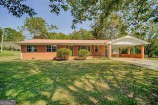 2116 Upper Burris Rd - Photo 1 of 1