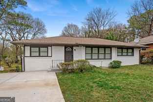 668 Custer Ave Se #A - Photo 1 of 1