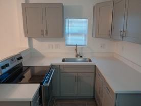 208 E 4th St - Photo 1 of 1